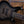 PRS SE Mark Holcomb SVN Blue Burst