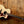 Taylor 214ce plus