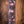 PRS Private Stock Orianthi Limited Edition