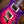 PRS Private Stock Orianthi Limited Edition