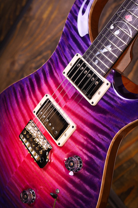 PRS Private Stock Orianthi Limited Edition