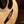 Eastman E8OM-TC Thermo Cured