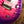PRS Private Stock Orianthi Limited Edition