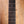 Eastman E8OM-TC Thermo Cured