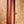 Eastman E8OM-TC Thermo Cured