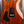 PRS Private Stock Orianthi Limited Edition