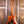 PRS Private Stock Orianthi Limited Edition