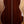 Eastman E8OM-TC Thermo Cured