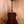 Eastman E8OM-TC Thermo Cured