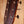 Eastman E8OM-TC Thermo Cured