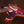 PRS Private Stock Orianthi Limited Edition