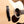 Eastman E8OM-TC Thermo Cured