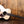 Eastman E8OM-TC Thermo Cured