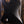 Dingwall D-Roc Standard Black Matte