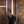 Dingwall D-Roc Standard Black Matte