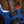 PRS SE Custom 24-08 Faded Blue