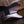 Dingwall D-Roc Standard Black Matte