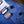 PRS SE Custom 24-08 Faded Blue