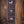 PRS SE Custom 24-08 Faded Blue