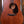 Martin D-15M