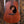 Martin D-15M