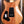 PRS SE Custom 24-08 Faded Blue