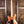 PRS SE Custom 24-08 Faded Blue