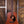 Martin D-15M