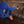 PRS SE Custom 24-08 Faded Blue