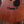 Martin D-15M