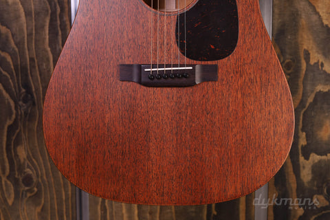 Martin D-15M