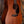 Martin D-15M