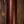 Martin D-15M