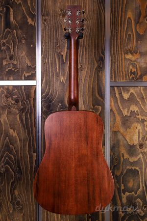 Martin D-15M