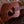 Martin D-15M