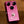 Suhr Riot Distortion