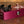 Suhr Riot Distortion