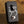 Fortin Amplification 33