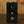 Fortin Amplification 33