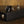 Fortin Amplification 33