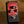 Fortin Amplification Blade - Whitechapel