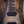 LTD ARROW-1000 QM CHBS CHARCOAL BURST SATIN
