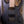 Mayones Duvell 7 Elite Gothic Black