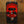 Fortin Amplification Blade - Whitechapel