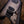 LTD ARROW-1000 QM CHBS CHARCOAL BURST SATIN