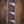 LTD ARROW-1000 QM CHBS CHARCOAL BURST SATIN