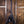 LTD ARROW-1000 QM CHBS CHARCOAL BURST SATIN