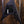 LTD ARROW-1000 QM CHBS CHARCOAL BURST SATIN