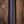 LTD ARROW-1000 QM CHBS CHARCOAL BURST SATIN