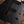 Mayones Duvell 7 Elite Gothic Black